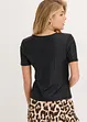 Shirt, bonprix
