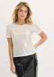 Shirt, bonprix
