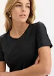 Shirt, bonprix