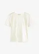 Shirt, bonprix