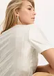 Shirt, bonprix