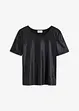 Shirt, bonprix