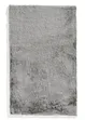 Badrumsmatta i extra mjukt material, bonprix
