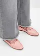 Loafers, bonprix