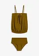 Tankini (2 delar), bonprix