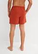 Herrbadshorts, bonprix