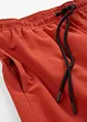 Herrbadshorts, bonprix