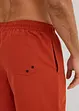 Herrbadshorts, bonprix