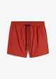 Herrbadshorts, bonprix