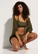 BH-bikinitopp (2 delar), bonprix
