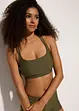 BH-bikinitopp (2 delar), bonprix