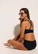 BH-bikinitopp (2 delar), bonprix