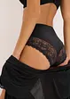 Maxitrosa (2-pack), bonprix