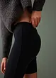 Lång boxertrosa  med ekologisk bomull (4-pack), bonprix