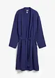 Badrock av muslin, bonprix