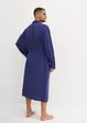 Badrock av muslin, bonprix