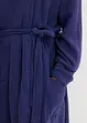 Badrock av muslin, bonprix