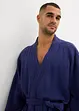 Badrock av muslin, bonprix