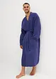 Badrock av muslin, bonprix
