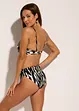 Bikini (2 delar), bonprix