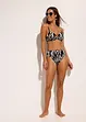 Bikini (2 delar), bonprix