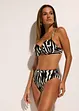 Bikini (2 delar), bonprix