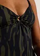 Tankini (2 delar), bonprix