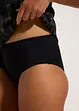 Tankini (2 delar), bonprix