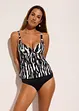 Tankini (2 delar), bonprix