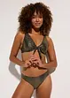 Bygelbikini (2 delar), bonprix