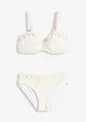 Bygelbikini (2 delar), bonprix