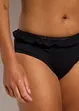 Bygelbikini (2 delar), bonprix