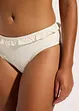 Bygelbikini (2 delar), bonprix