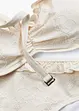 Bygelbikini (2 delar), bonprix