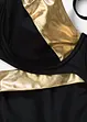 Minimizer-bikini (2 delar), bonprix