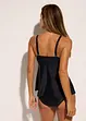 Tankini (2 delar), bonprix