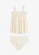 Tankini (2 delar), bonprix