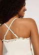 Tankini (2 delar), bonprix