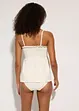 Tankini (2 delar), bonprix
