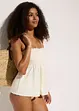 Tankini (2 delar), bonprix