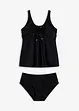 Tankini (2 delar), bonprix