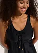 Tankini (2 delar), bonprix