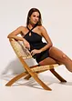 Tankini (2 delar), bonprix