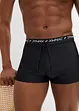 Badbyxa, bonprix