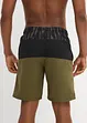 Badshorts, bonprix