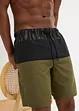 Badshorts, bonprix