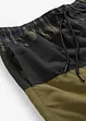 Badshorts, bonprix