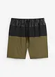Badshorts, bonprix