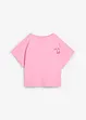 Oversizetopp, bonprix