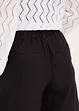 Bermudas med gubbveck, bonprix